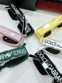 Picture of DG Sunglasses _SKUfw52053919fw